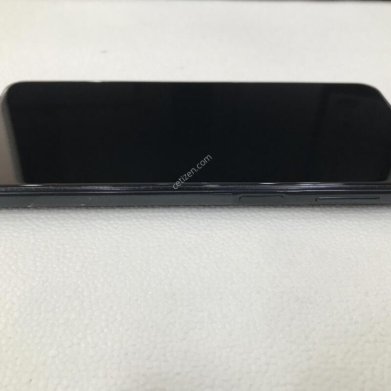 �����ù���2/�׸�/����ƯƯSSSS��/�ſ����/���ܻ�