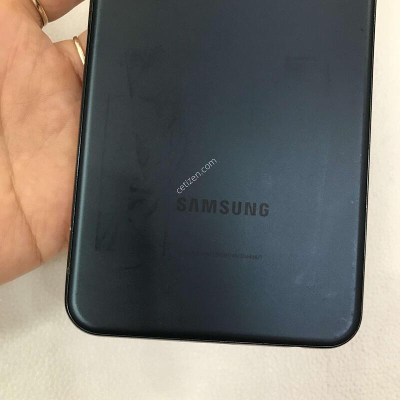 �����ù���2/�׸�/����ƯƯSSSS��/�ſ����/���ܻ�