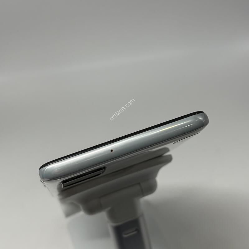 S��! ������A31 64GB [���ܻ�/����GOOD!]