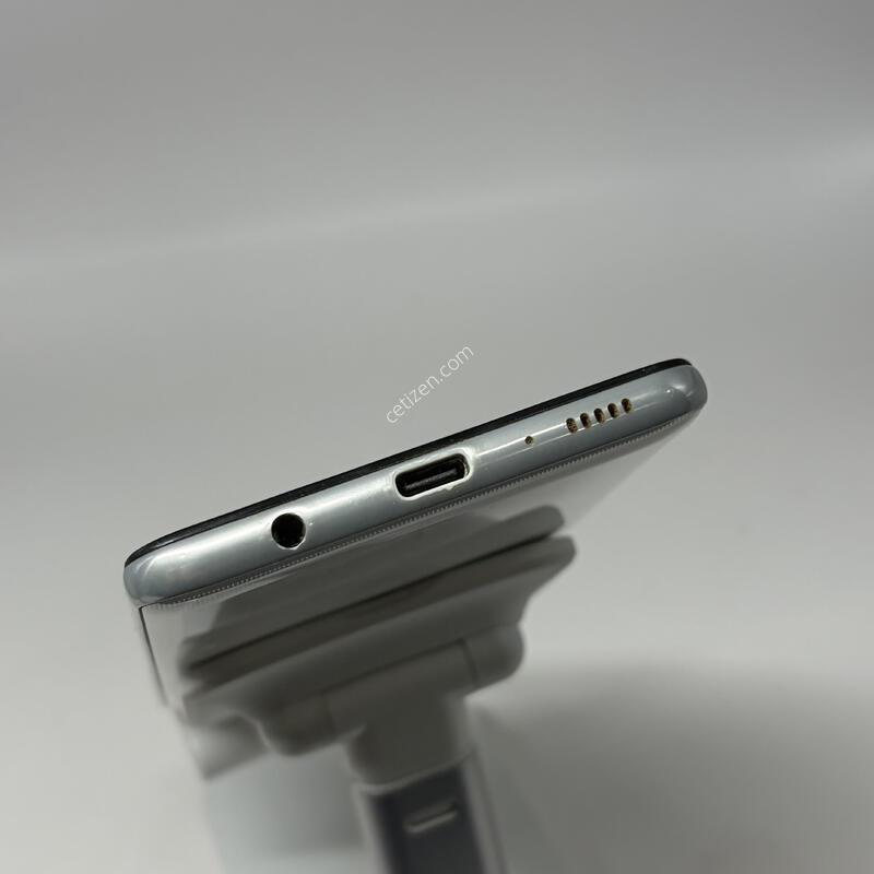 S��! ������A31 64GB [���ܻ�/����GOOD!]