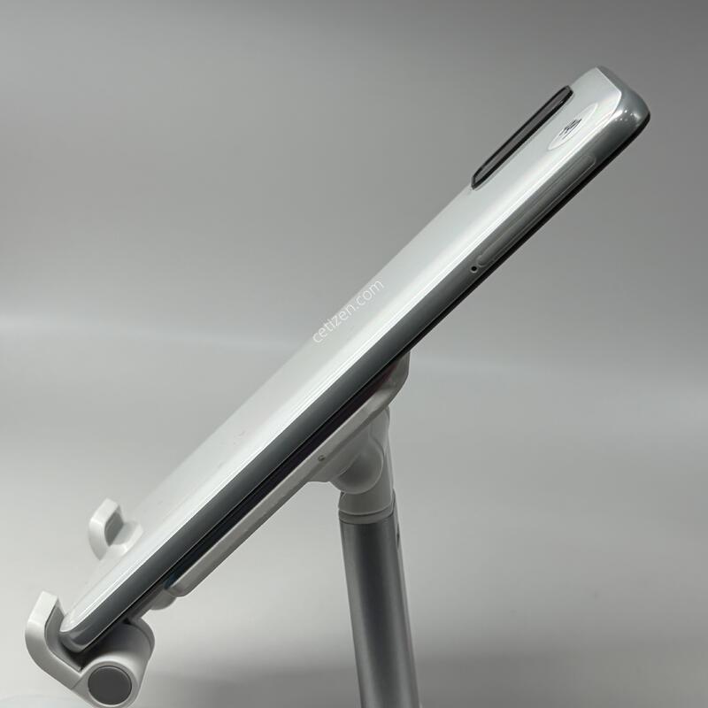 S��! ������A31 64GB [���ܻ�/����GOOD!]