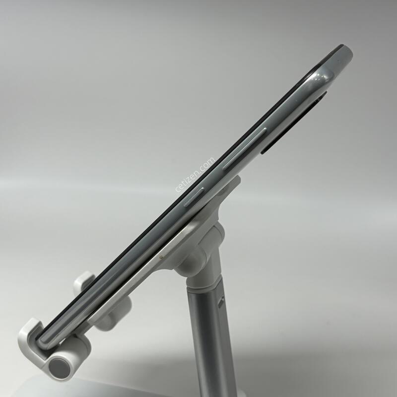 S��! ������A31 64GB [���ܻ�/����GOOD!]