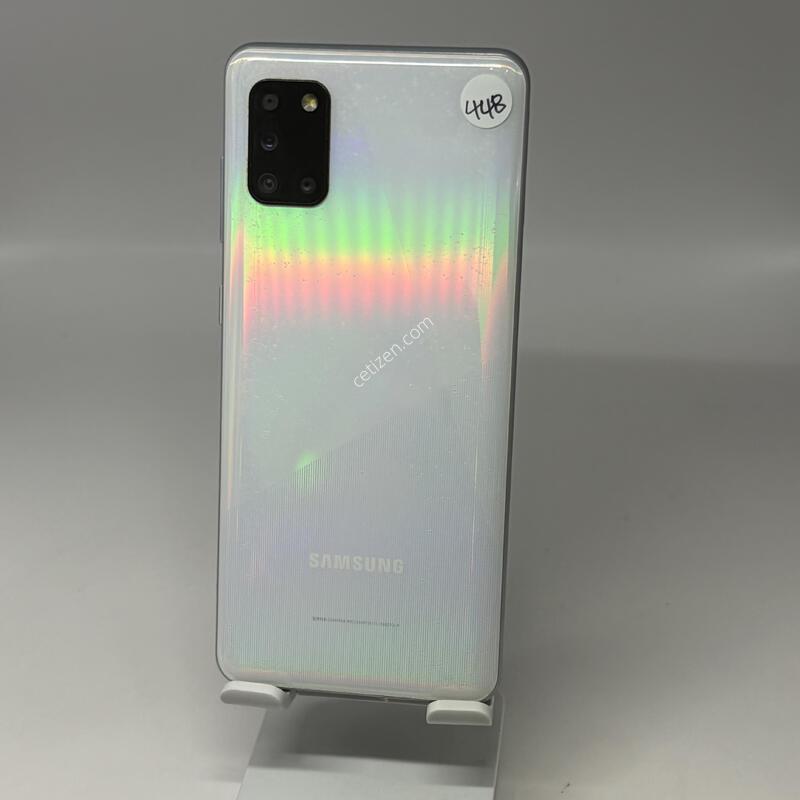S��! ������A31 64GB [���ܻ�/����GOOD!]
