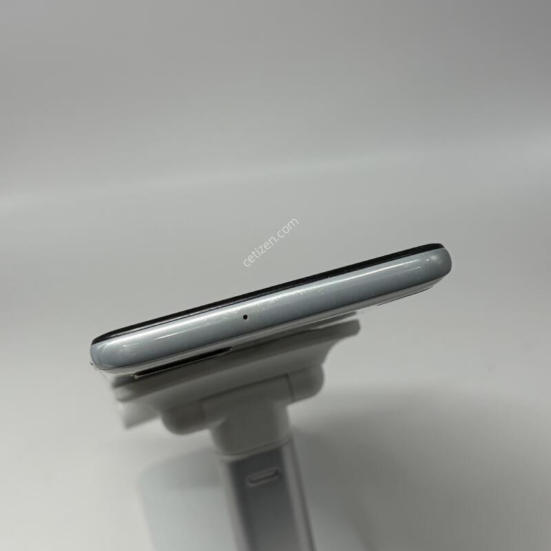 S��! ������A31 64GB [���ܻ�/����GOOD!]
