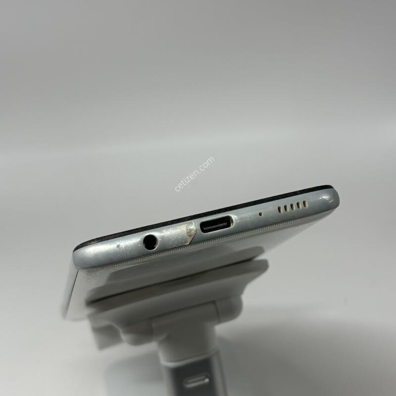 S��! ������A31 64GB [���ܻ�/����GOOD!]