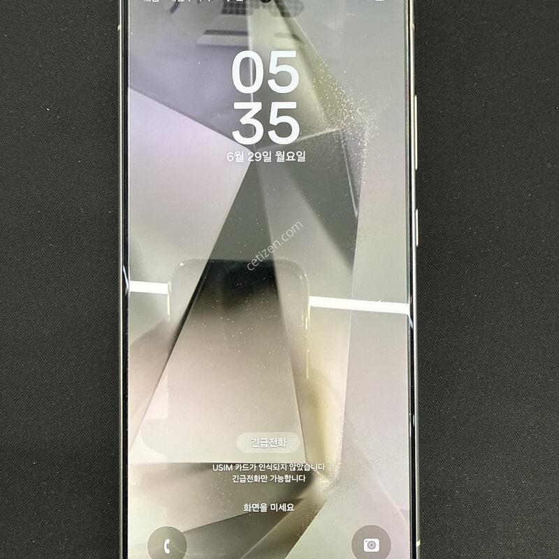 S24 ��Ʈ�� 512 ���