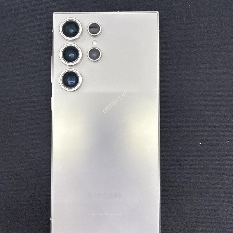 S24 ��Ʈ�� 512 ���