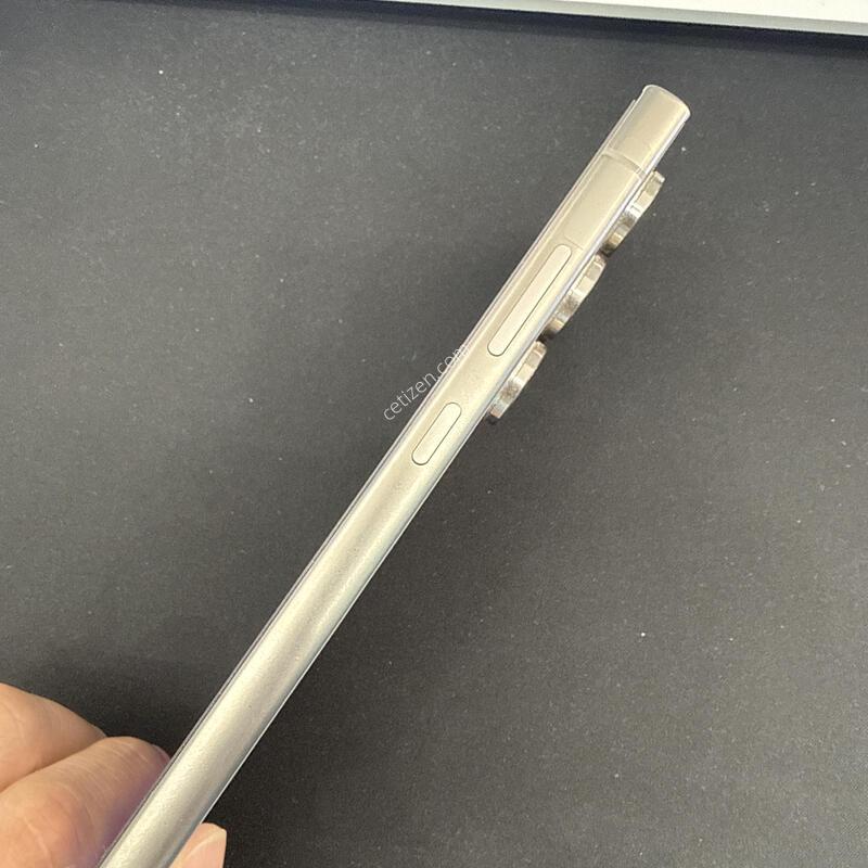 S24 ��Ʈ�� 512 ���