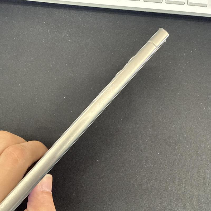 S24 ��Ʈ�� 512 ���