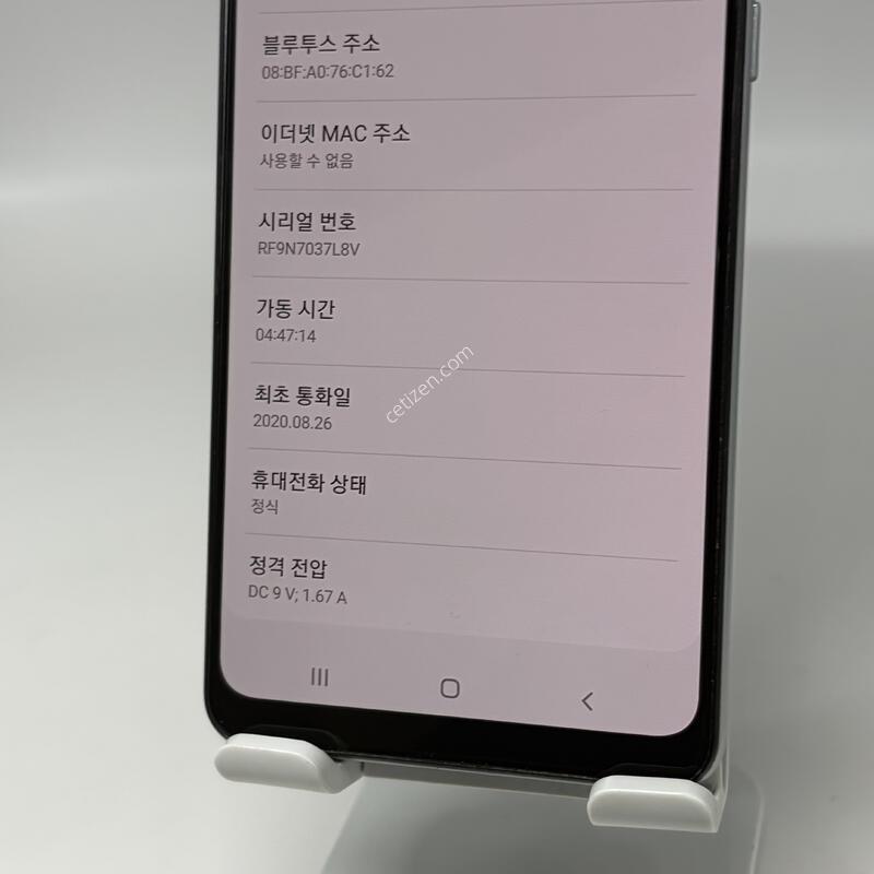 S��! ������A31 64GB [������/����GOOD!]