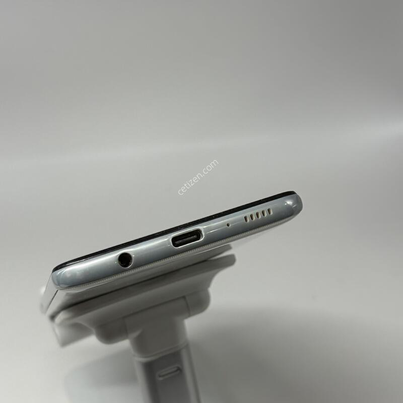 S��! ������A31 64GB [������/����GOOD!]