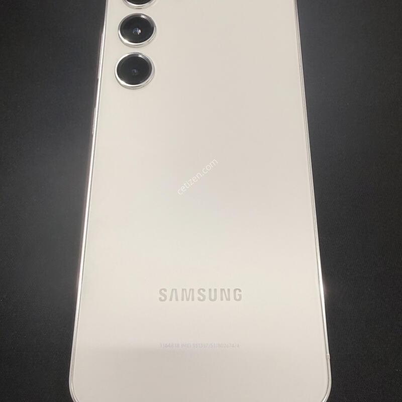 S23 256GB ȭ��Ʈ�÷� [ A��� ] ���̽� �� �ʸ�����