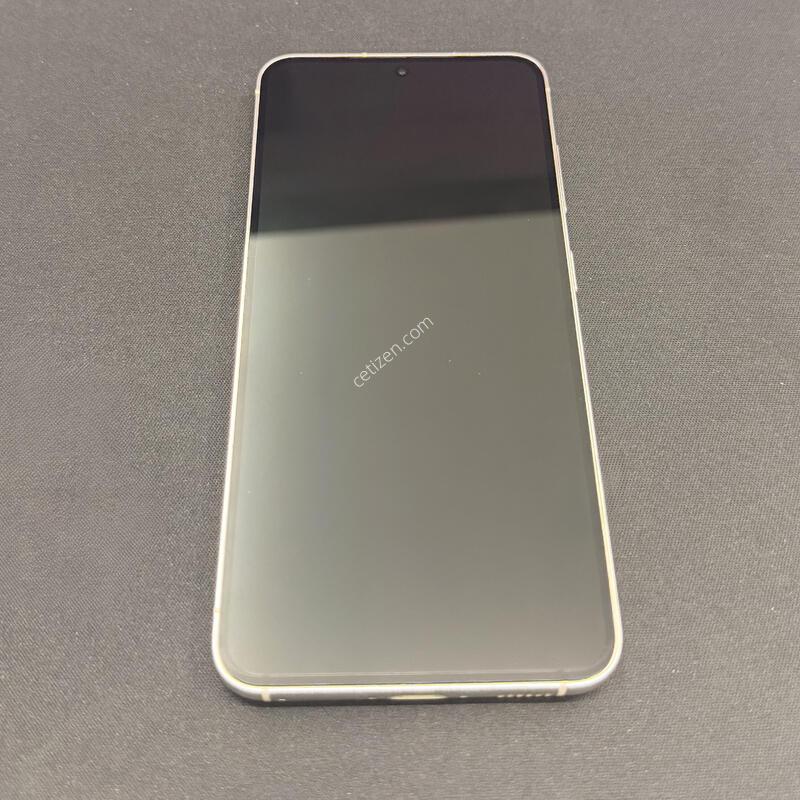 S23 256GB ȭ��Ʈ�÷� [ A��� ] ���̽� �� �ʸ�����