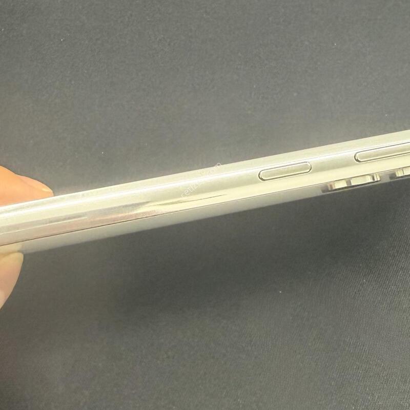 S23 256GB ȭ��Ʈ�÷� [ A��� ] ���̽� �� �ʸ�����