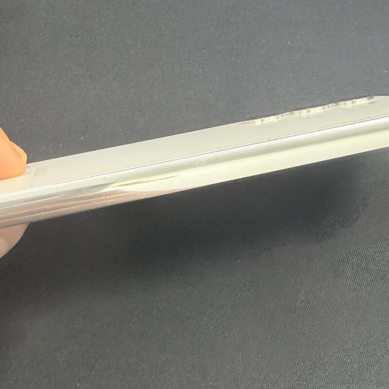 S23 256GB ȭ��Ʈ�÷� [ A��� ] ���̽� �� �ʸ�����