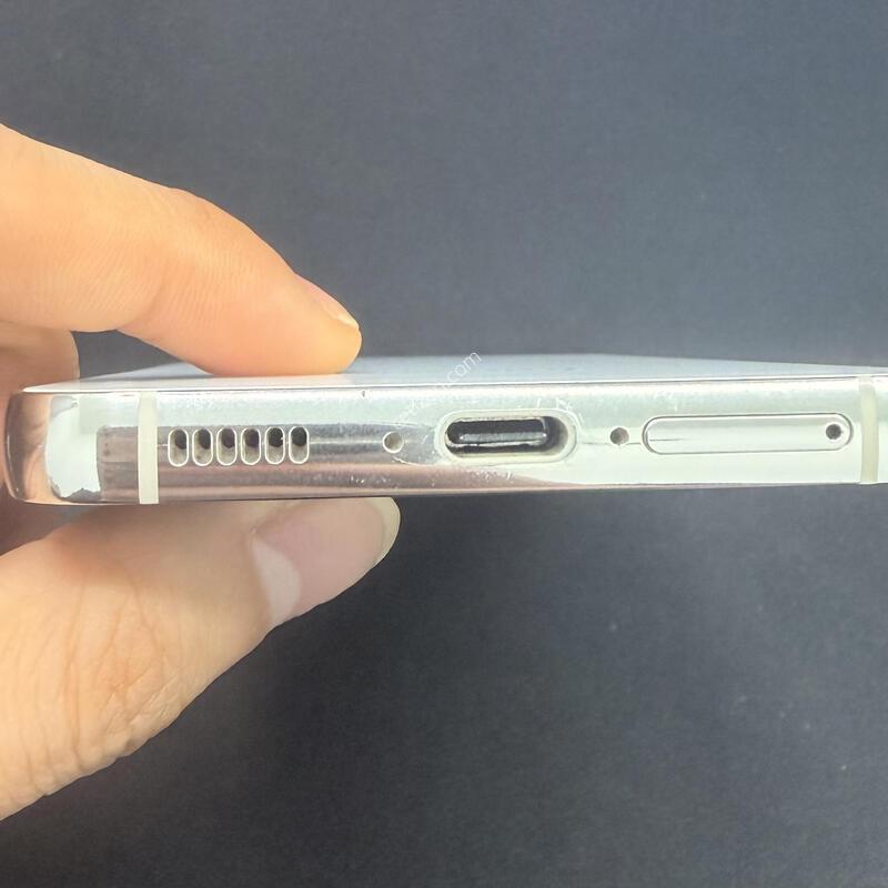 S23 256GB ȭ��Ʈ�÷� [ A��� ] ���̽� �� �ʸ�����