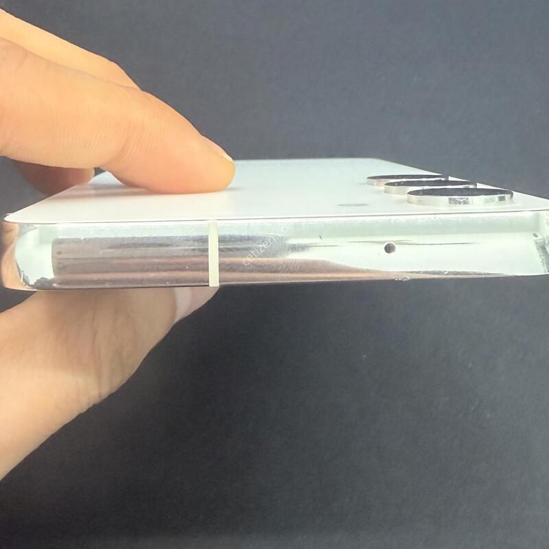 S23 256GB ȭ��Ʈ�÷� [ A��� ] ���̽� �� �ʸ�����