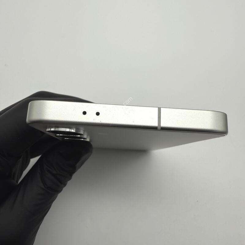 S24 ���� �׷��� 256GB ����ǰ�� ���ܻ� ���۱�