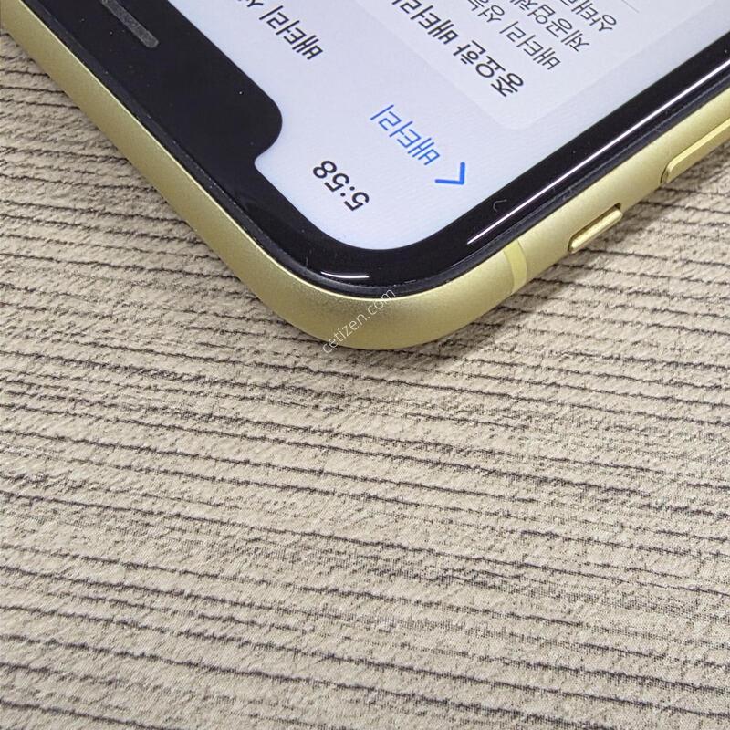 ������11 64GB ����