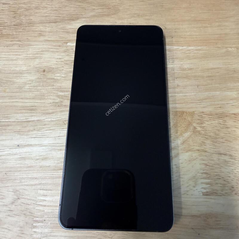 ������ S25���� 256 ��Ʈ����