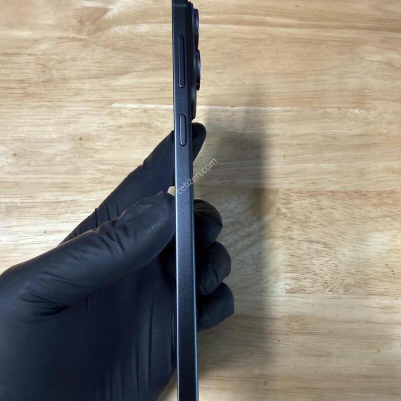 ������ S25���� 256 ��Ʈ����