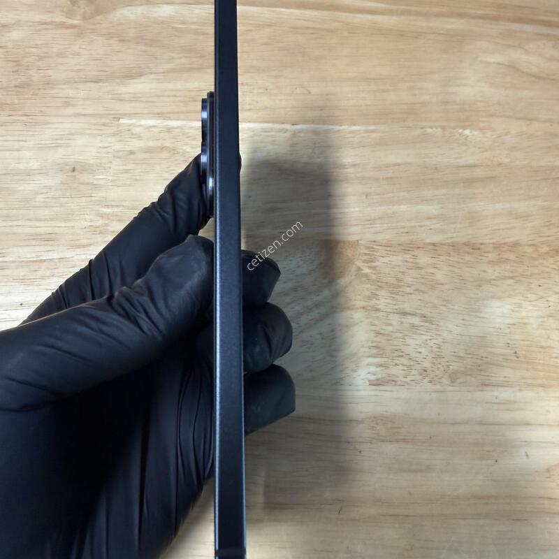 ������ S25���� 256 ��Ʈ����