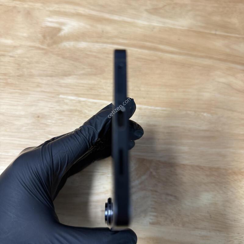 ������ S25���� 256 ��Ʈ����