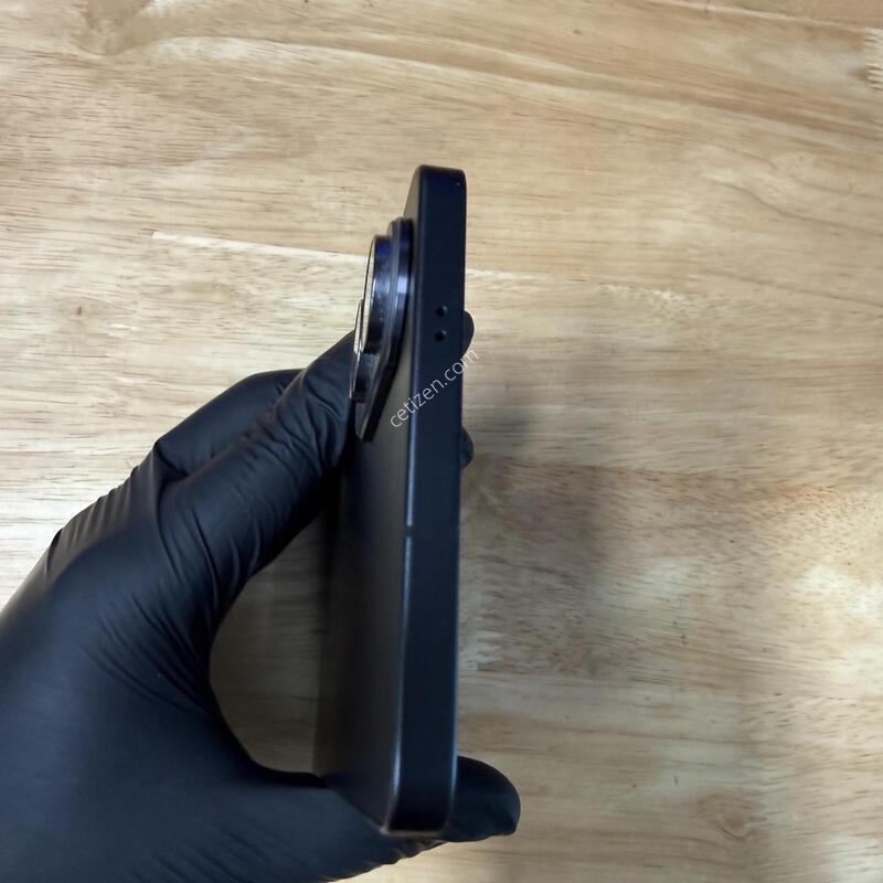 ������ S25���� 256 ��Ʈ����