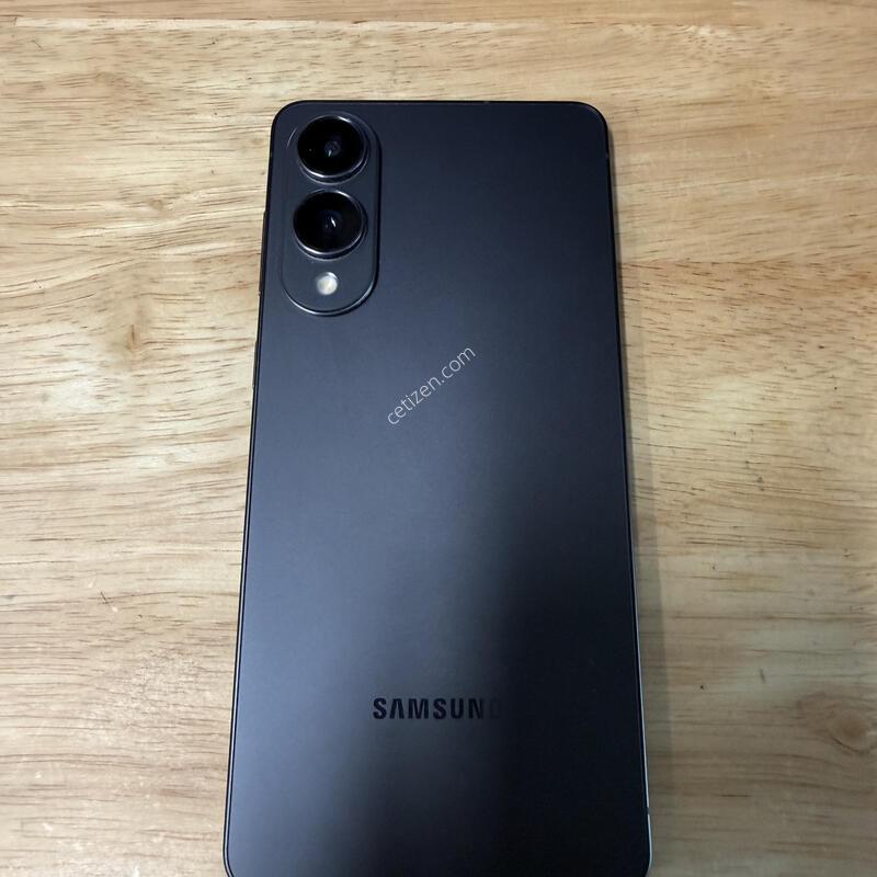 ������ S25���� 256 ��Ʈ����