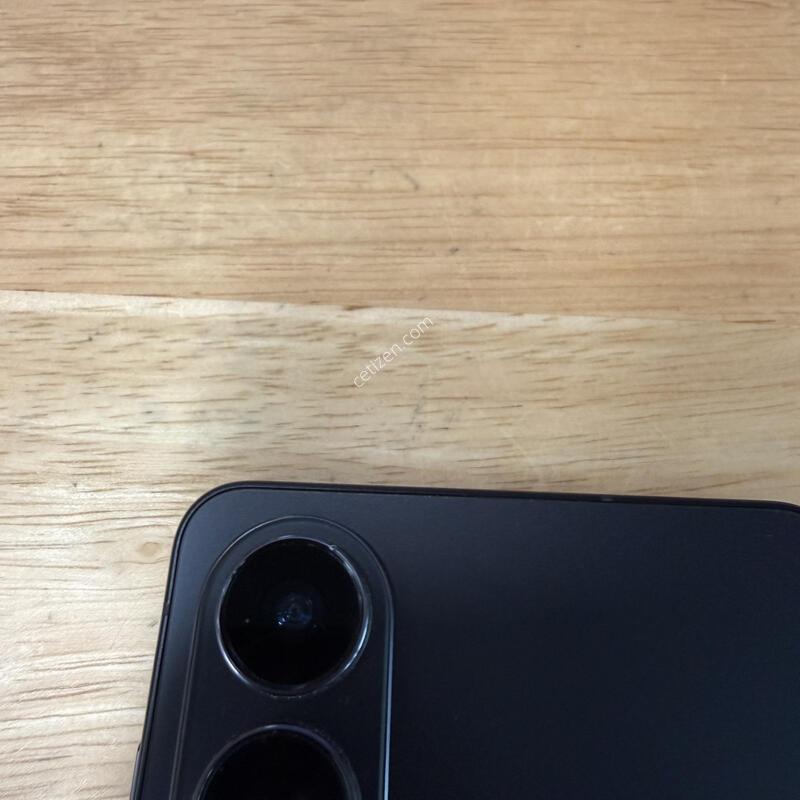 ������ S25���� 256 ��Ʈ����