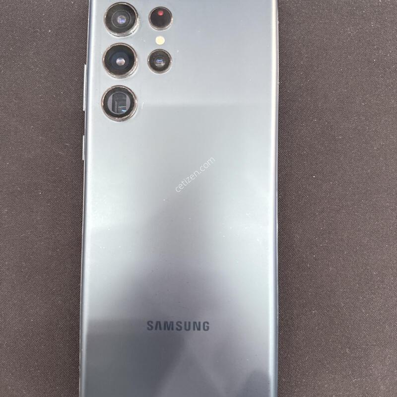 S22��Ʈ�� �׸�