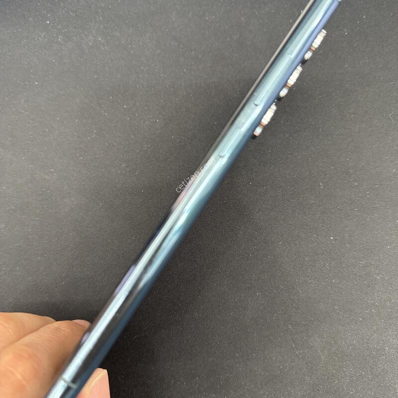 S22��Ʈ�� �׸�