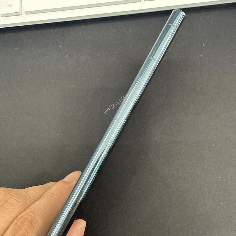S22��Ʈ�� �׸�