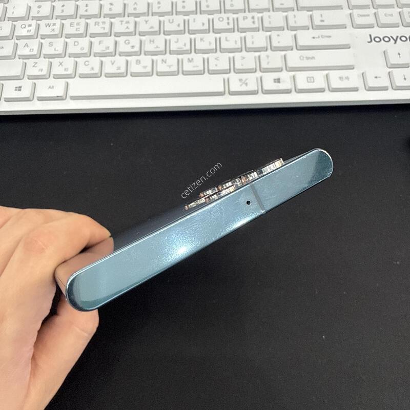 S22��Ʈ�� �׸�