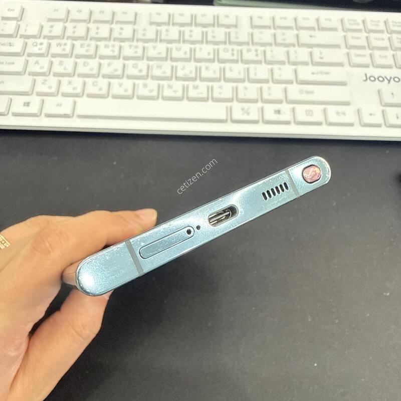 S22��Ʈ�� �׸�