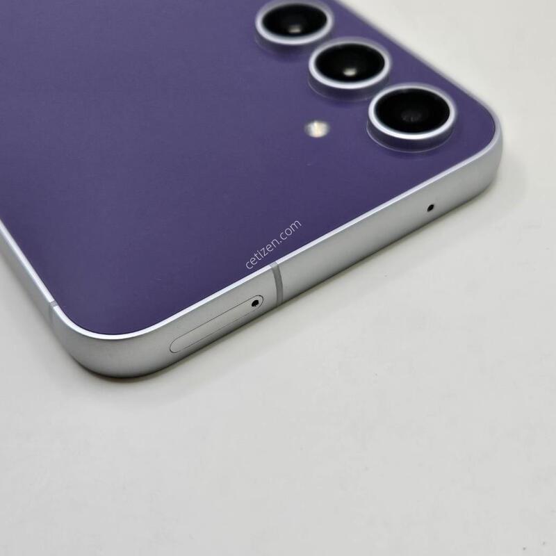 S�� ������S23FE ���� �ֻ�ǰ �߰��� ���ΰ���