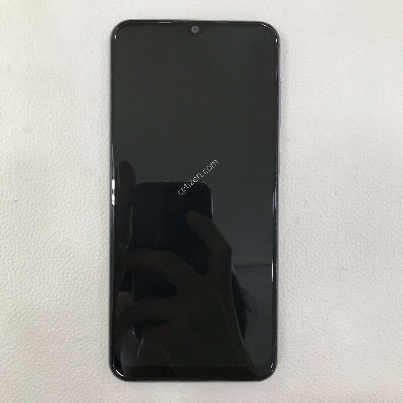 ������A50/ȭ��Ʈ/�ܰ��ֻ�/�����ϰ��Ǹ��մϴ�