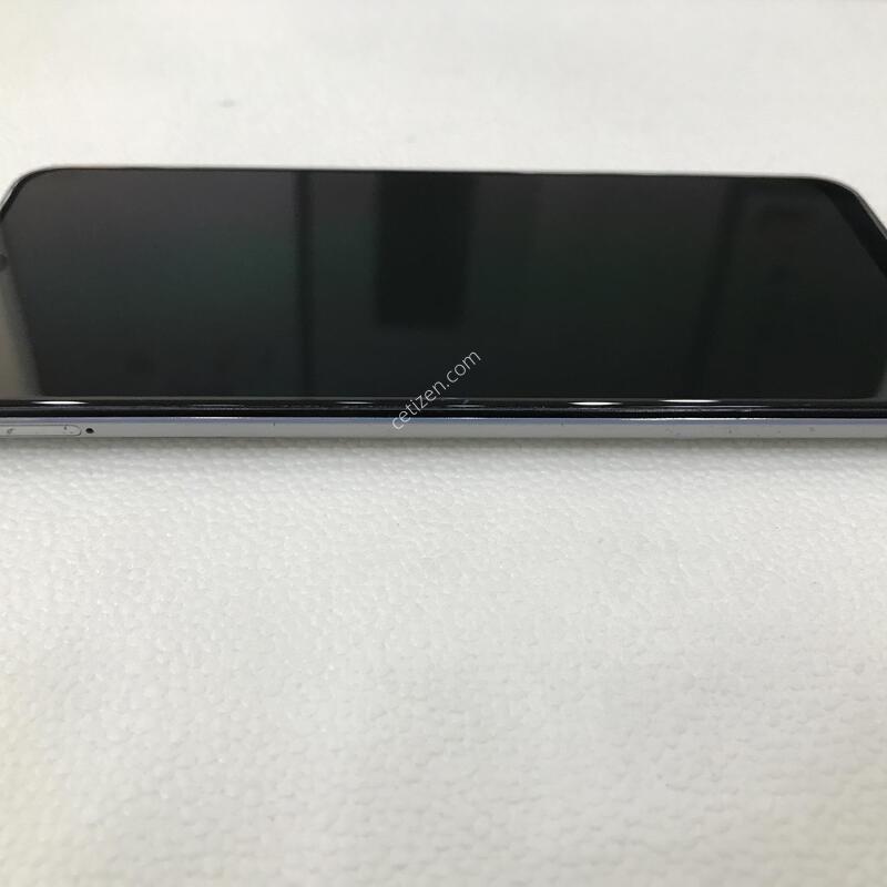 ������A50/ȭ��Ʈ/�ܰ��ֻ�/�����ϰ��Ǹ��մϴ�