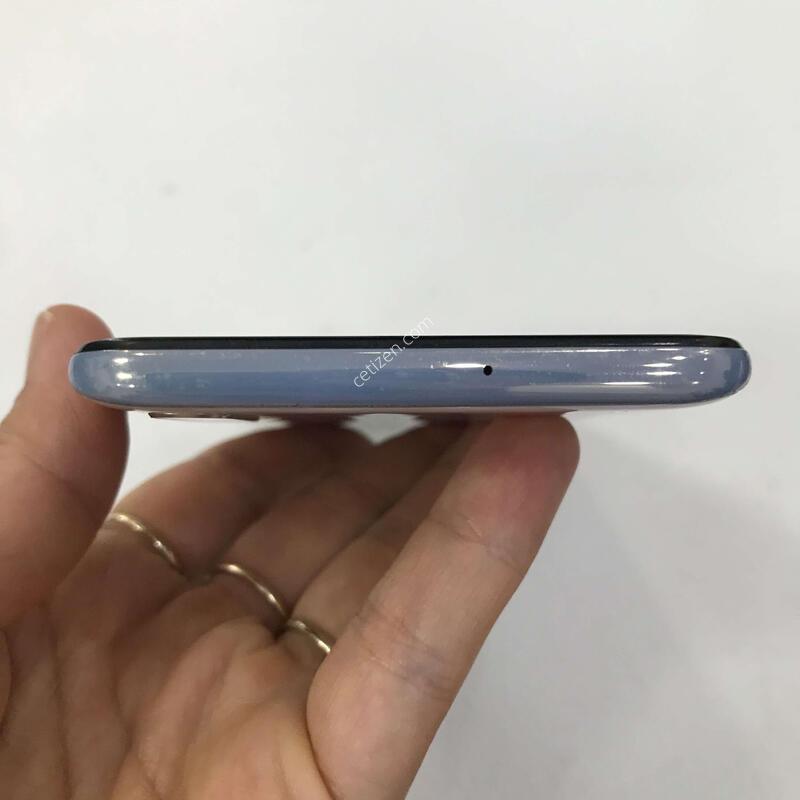 ������A50/ȭ��Ʈ/�ܰ��ֻ�/�����ϰ��Ǹ��մϴ�