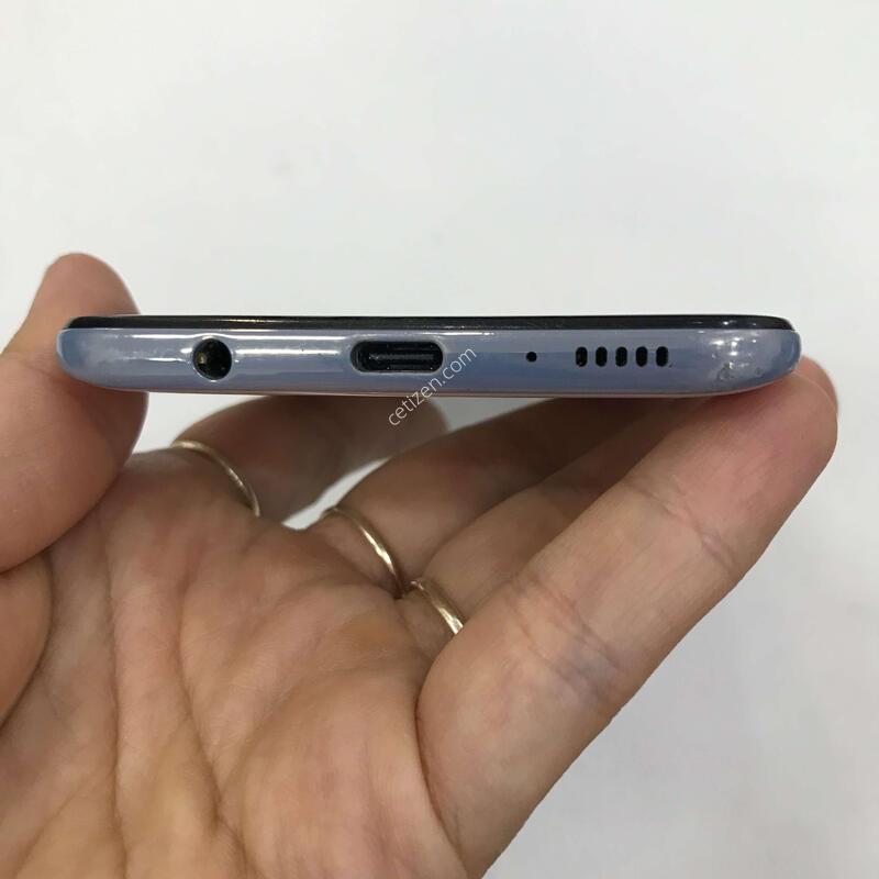 ������A50/ȭ��Ʈ/�ܰ��ֻ�/�����ϰ��Ǹ��մϴ�