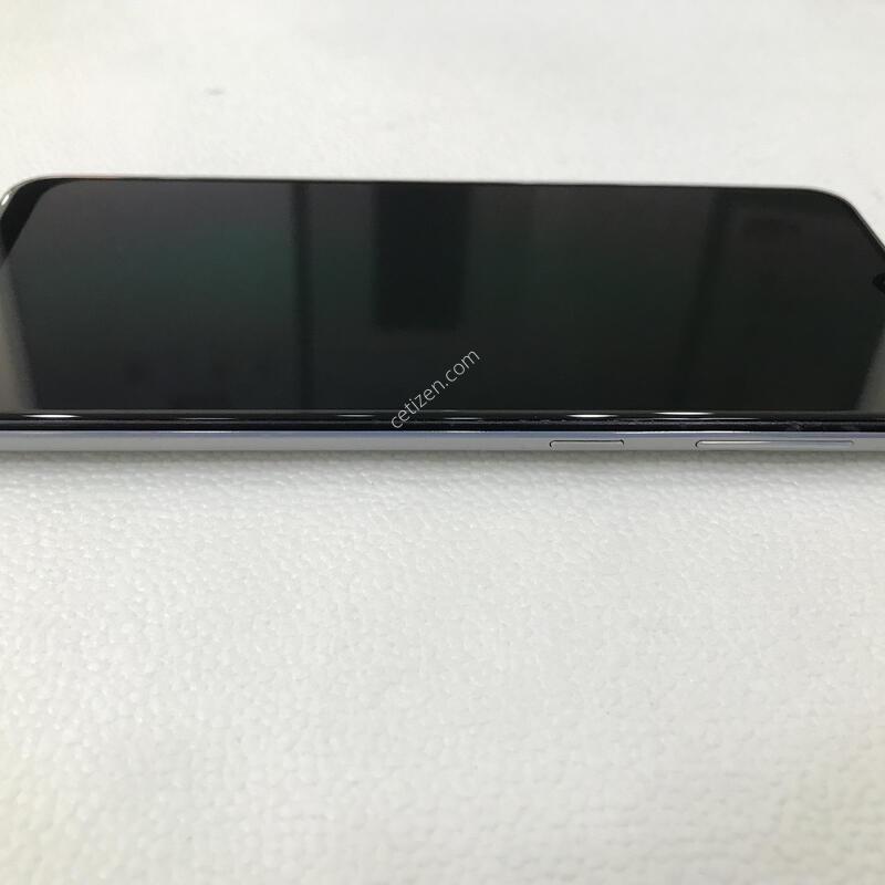 ������A50/ȭ��Ʈ/�ܰ��ֻ�/�����ϰ��Ǹ��մϴ�