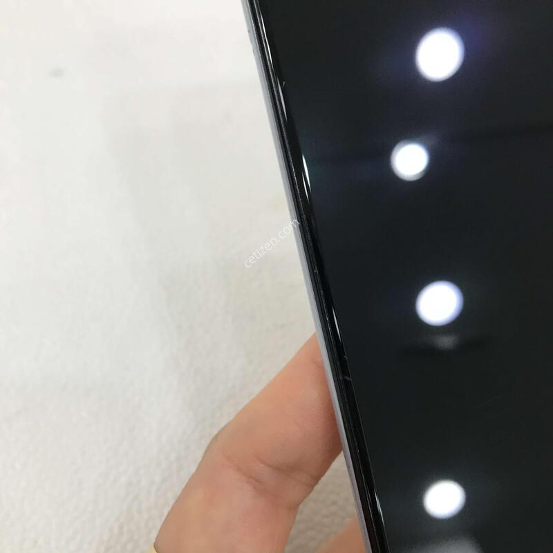 ������A50/ȭ��Ʈ/�ܰ��ֻ�/�����ϰ��Ǹ��մϴ�