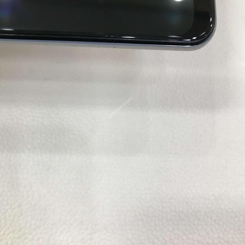 ������A50/ȭ��Ʈ/�ܰ��ֻ�/�����ϰ��Ǹ��մϴ�