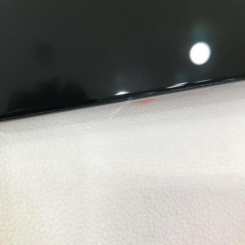 ������A50/ȭ��Ʈ/�ܰ��ֻ�/�����ϰ��Ǹ��մϴ�
