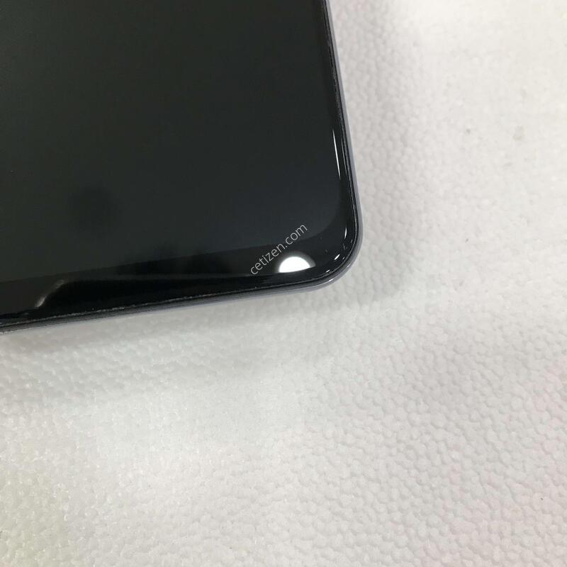 ������A50/ȭ��Ʈ/�ܰ��ֻ�/�����ϰ��Ǹ��մϴ�