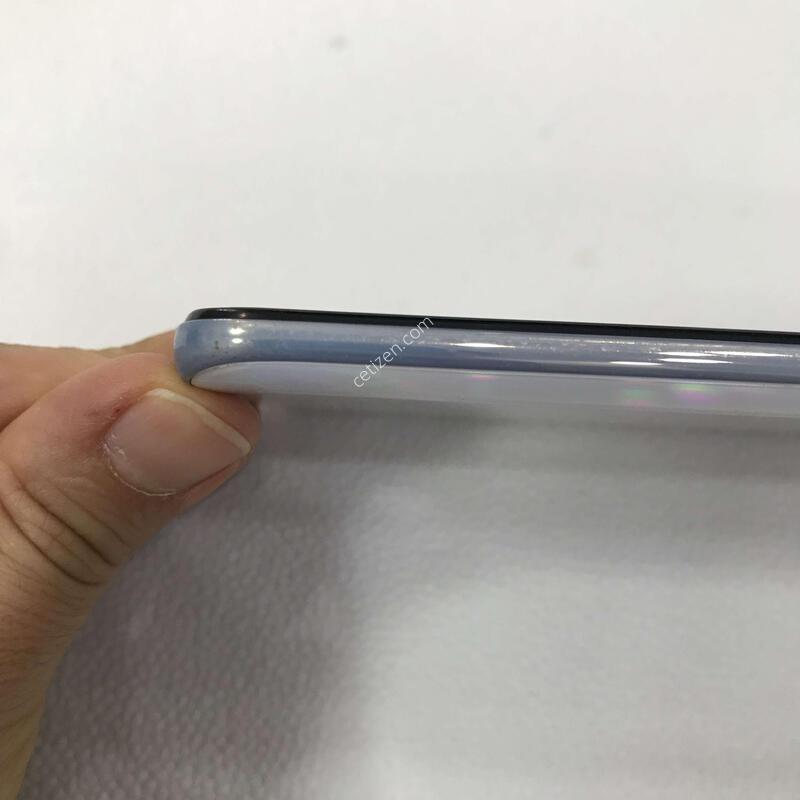 ������A50/ȭ��Ʈ/�ܰ��ֻ�/�����ϰ��Ǹ��մϴ�