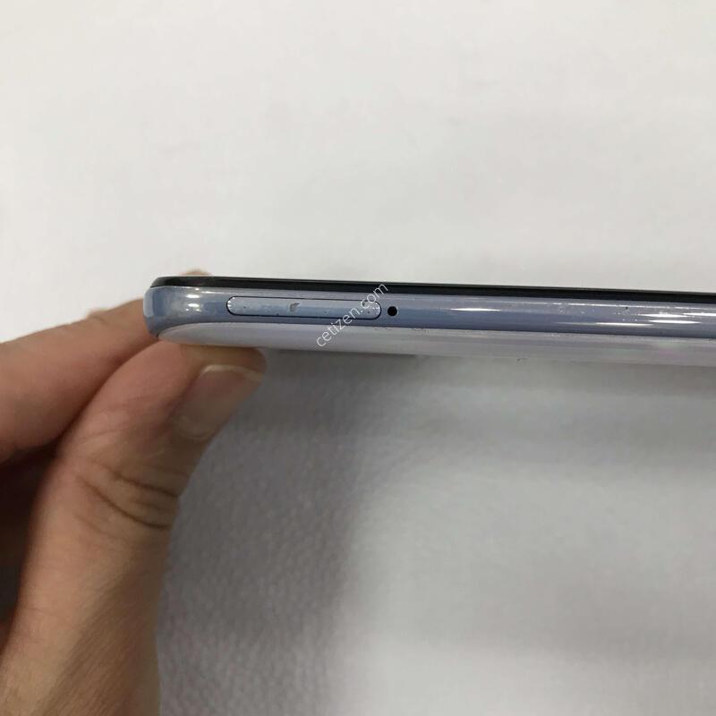 ������A50/ȭ��Ʈ/�ܰ��ֻ�/�����ϰ��Ǹ��մϴ�
