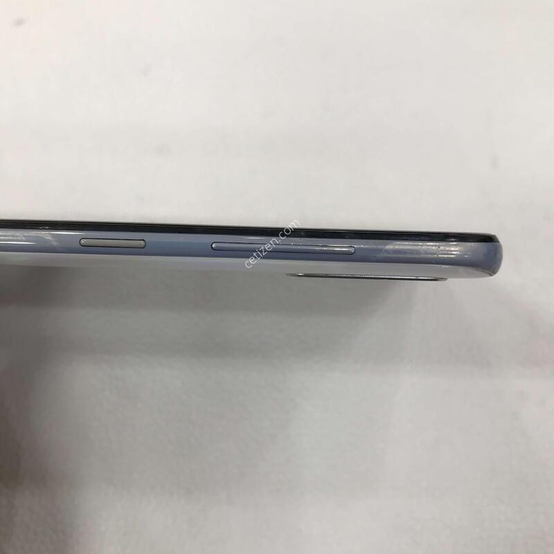 ������A50/ȭ��Ʈ/�ܰ��ֻ�/�����ϰ��Ǹ��մϴ�