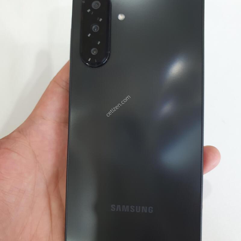 ������A17 128G ���ܻ� ���⽺ ������ ����� �߰���