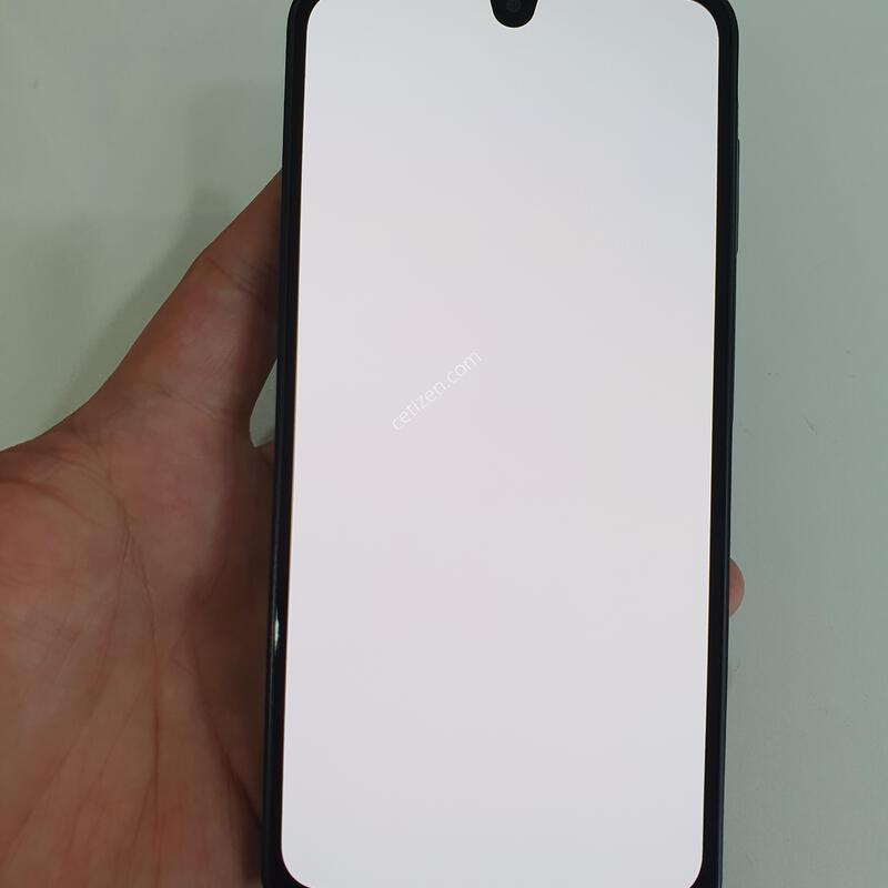 ������A17 128G ���ܻ� ���⽺ ������ ����� �߰���